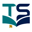 TadbirSekolah